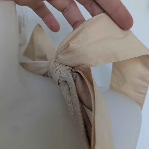 Ulla Johnson Jane Tank Top - Picture 12 of 12